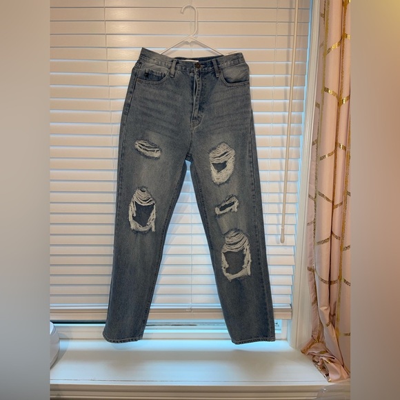 KanCan Denim - KanCan Jeans
